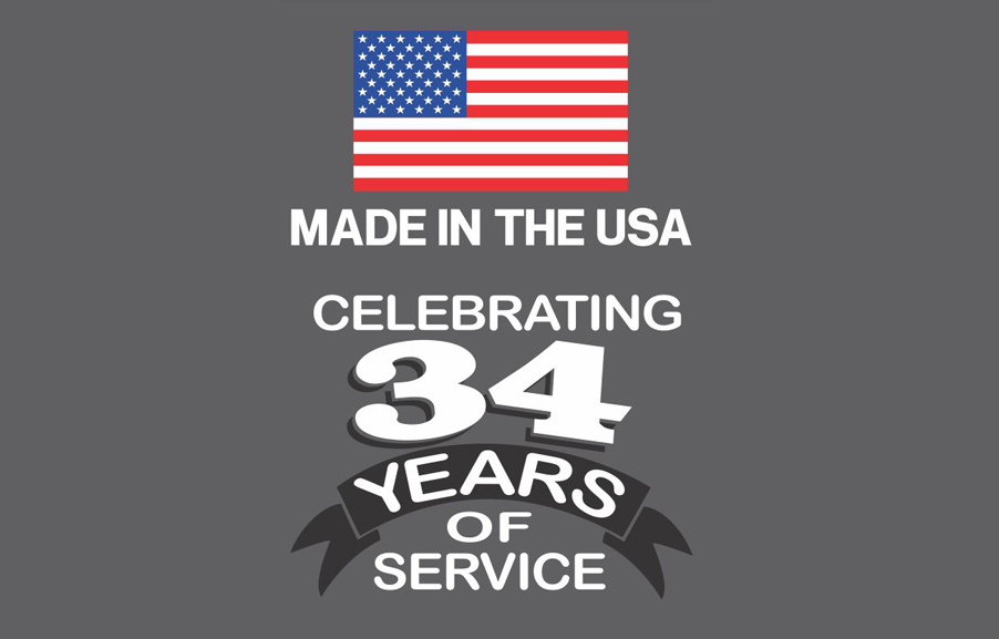 About us
